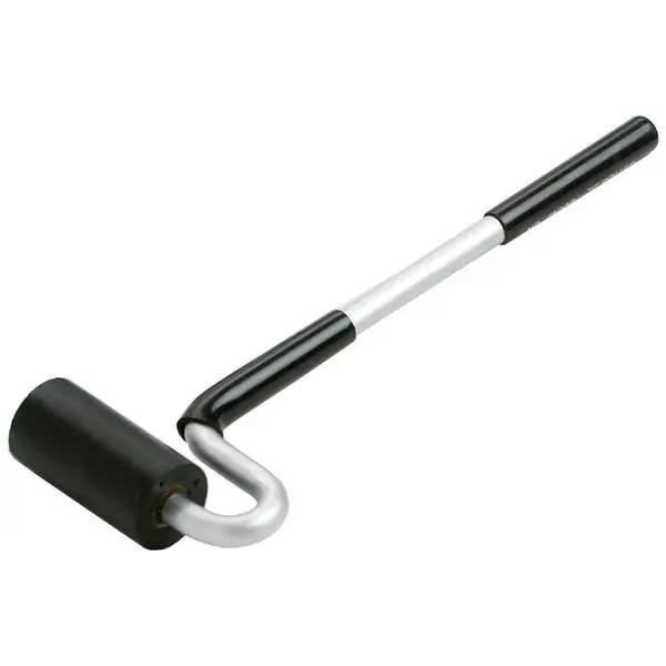 J-Roller