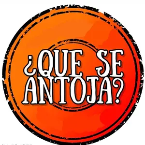 Que Se Antoja LLC