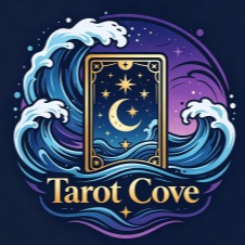 Tarot Cove