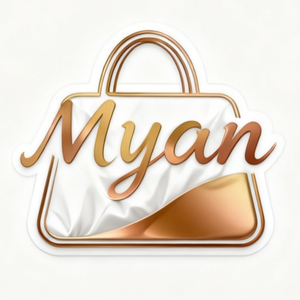 Myan01