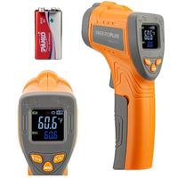 Orange (external battery)