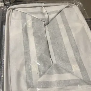 review image 6