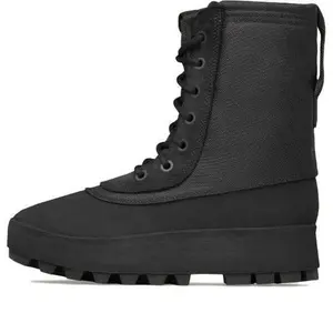 adidas Yeezy 950 Boot 'Pirate' 2023 IG8188