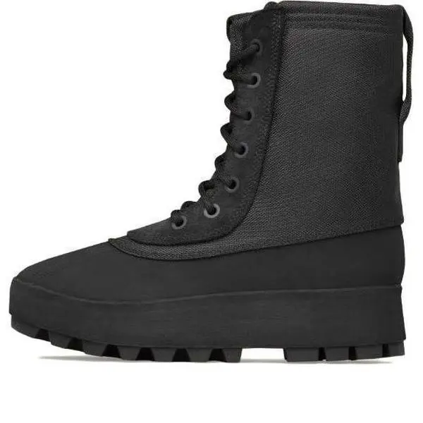 adidas Yeezy 950 Boot 'Pirate' 2023 IG8188 adidas Yeezy 950 Boot 'Pirate' 2023 IG8188