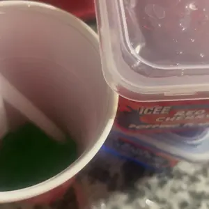 ICEE® Popping Boba 3 Tubs