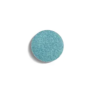 MINERAL PRESSED EYE COLOR | REFILL