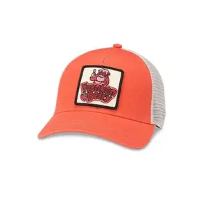American Needle - Franken Berry Hat