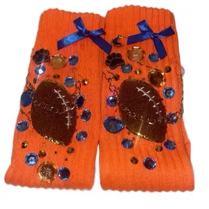 Junk socks