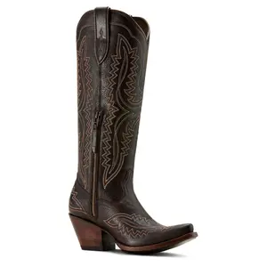 Botas Ariat Dama Cassanova Carrie 10061357