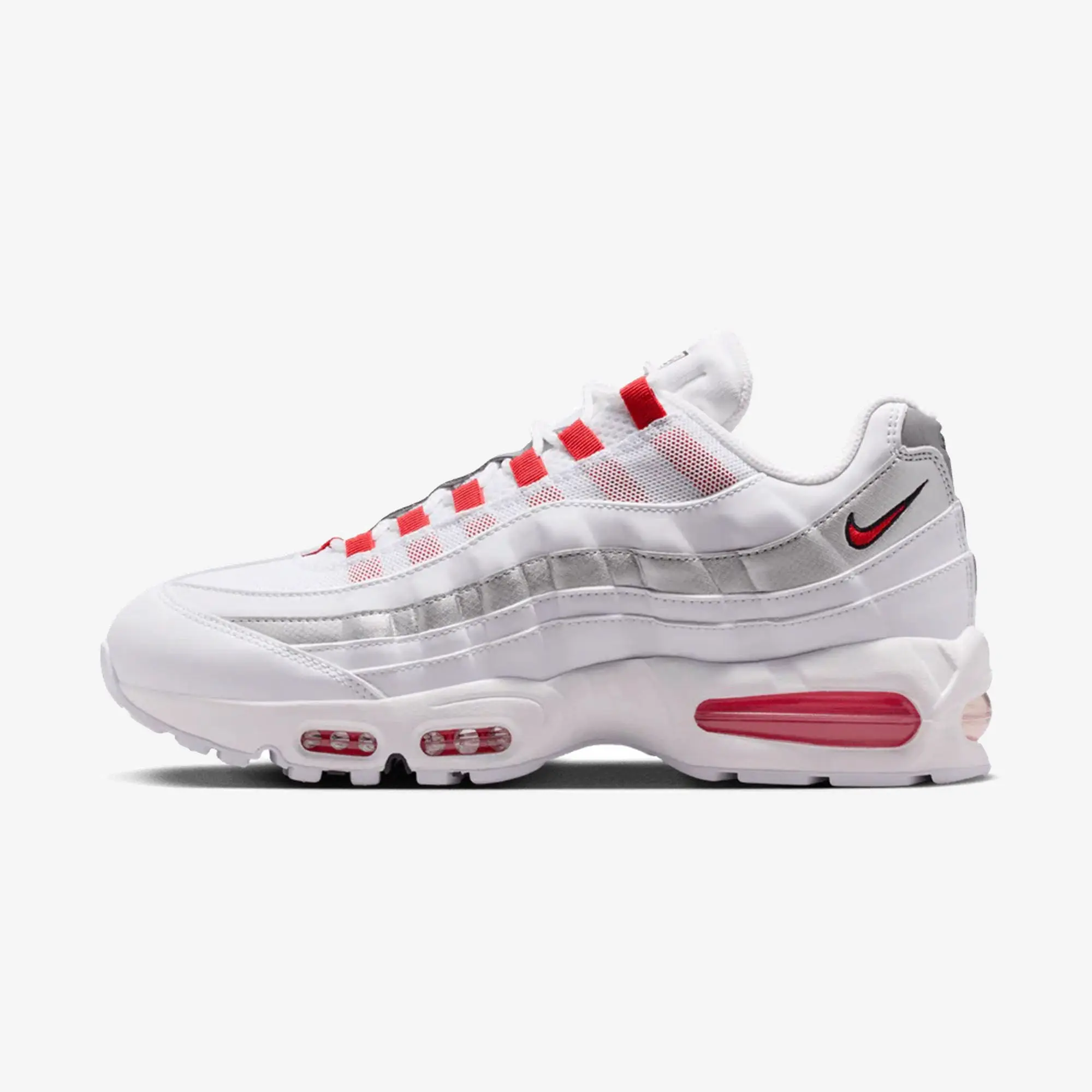 Nike Air Max 95 BB England