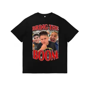 Funny Gift TShirt, Short-sleeve Top, All-Season, Perfect for Outdoor & Daily Fashion Tees Clothes