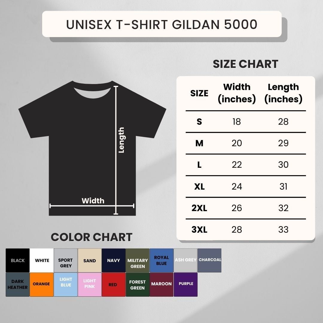 Masters Golf Inspired Graphic Tshirt. Perfect Gift Idea