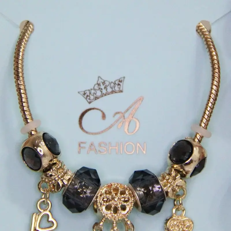 Bracelet，Very nice bracelets, many categories, sparkling, cost-effective, suitable for ladies and children