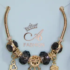 Bracelet，Very nice bracelets, many categories, sparkling, cost-effective, suitable for ladies and children