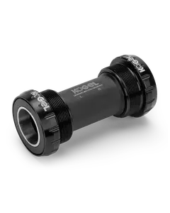 BSA-ROAD-24 for Shimano cranks