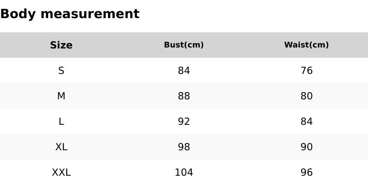 TELALEO 4 value pack Women's Thermal Shirts Fleece Lined Athletic Tops Long Sleeve Compression Workout Baselayer for Cold Weather