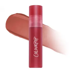 Cloud Whip Blurring Liquid Lipstick