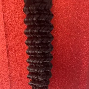 Deepwave bundle