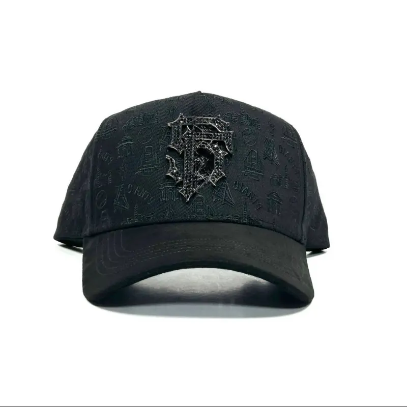 premium Quality hats sf Edition