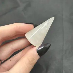 Crystal Ring Holders | Altar & Vanity Display