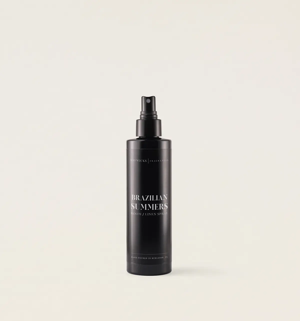 Luxurious Room & Linen Spray Luxurious Room & Linen Spray