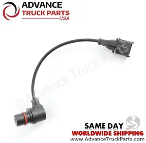 ATP 4890189 Cummins Crankshaft Position Sensor
