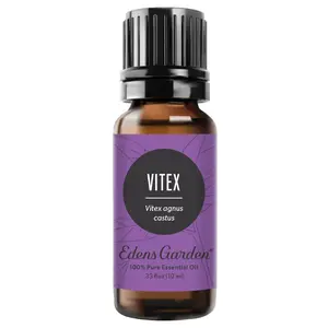 Vitex Essential Oil