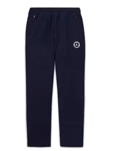 Jordan x Union MJ Track Pants College Navy/Coconut Milk