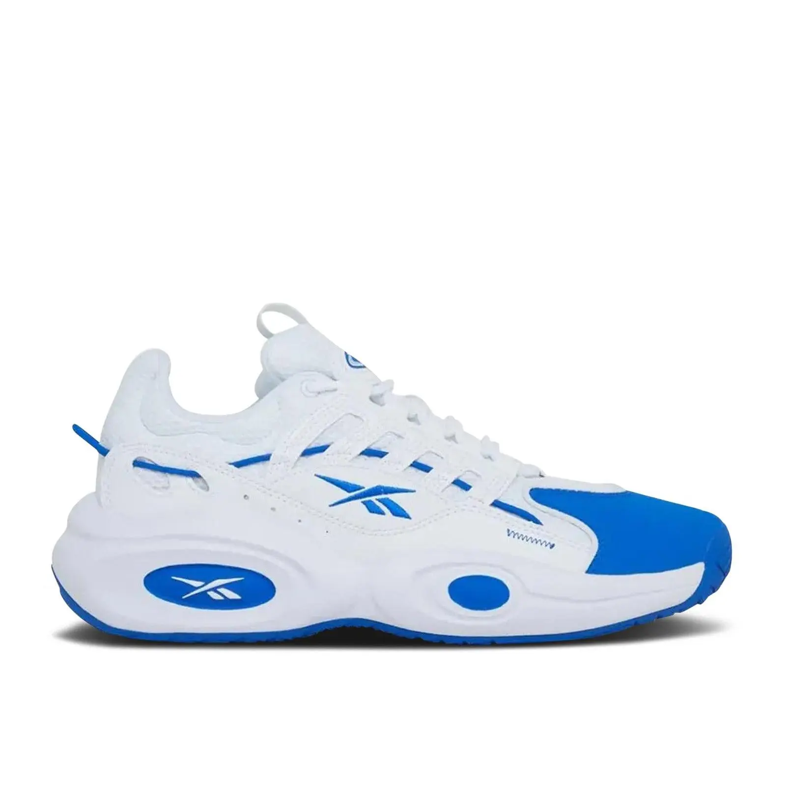 [100033896/IF4785] MENS REEBOK SOLUTION MID