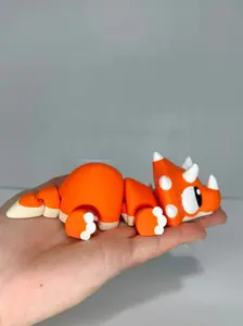 Critters XL