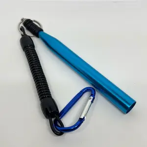 Defense Bait and Tackle wacky Rig Tool and 10 O rings