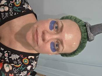 product review image from Jonesy1223 2