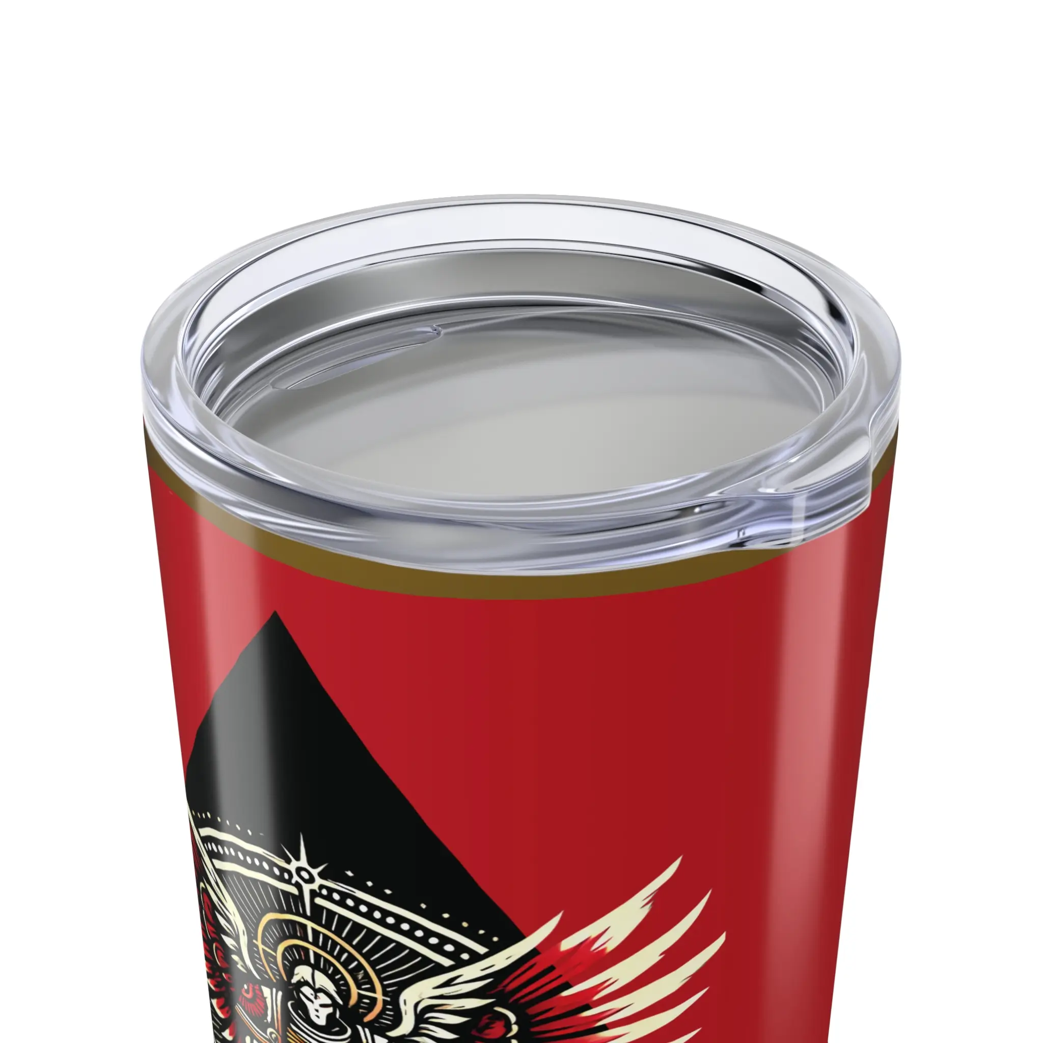 20oz Tumbler, Blood Angels Space Marine Chapter WarHammer 40K Universe,  WarHammer Gift, Space Marine Tumbler, Gamer Gift, Geek Cup, Sci-Fi - TikTok  Shop