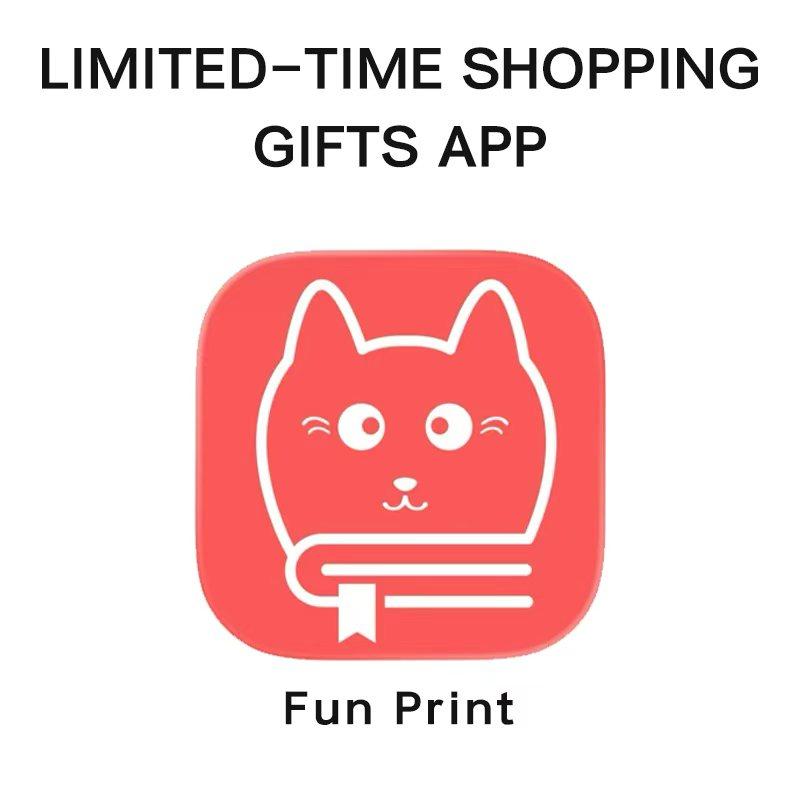 APP GIFT