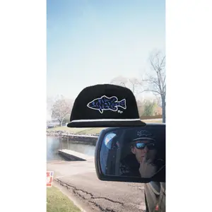 State Lakes - FL - Hematoma