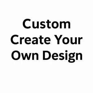 Custom Nail Decal Sheet – Personalized Art from Your Photos | GlamUp by Tiffany