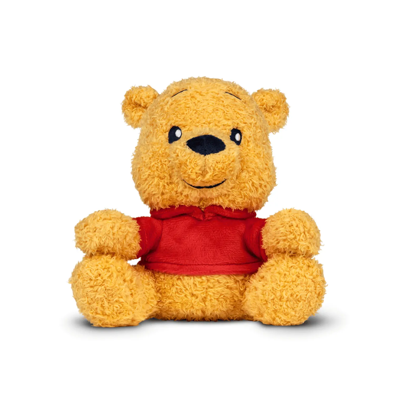 Disney Winnie The Pooh Cuddle Tonie Disney Winnie The Pooh Cuddle Tonie