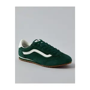 Vans Super Lowpro Shoe