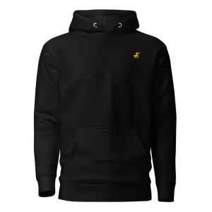 Men’s Zodiac Hoodie - Centaur