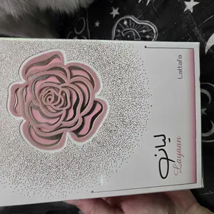 review image 7