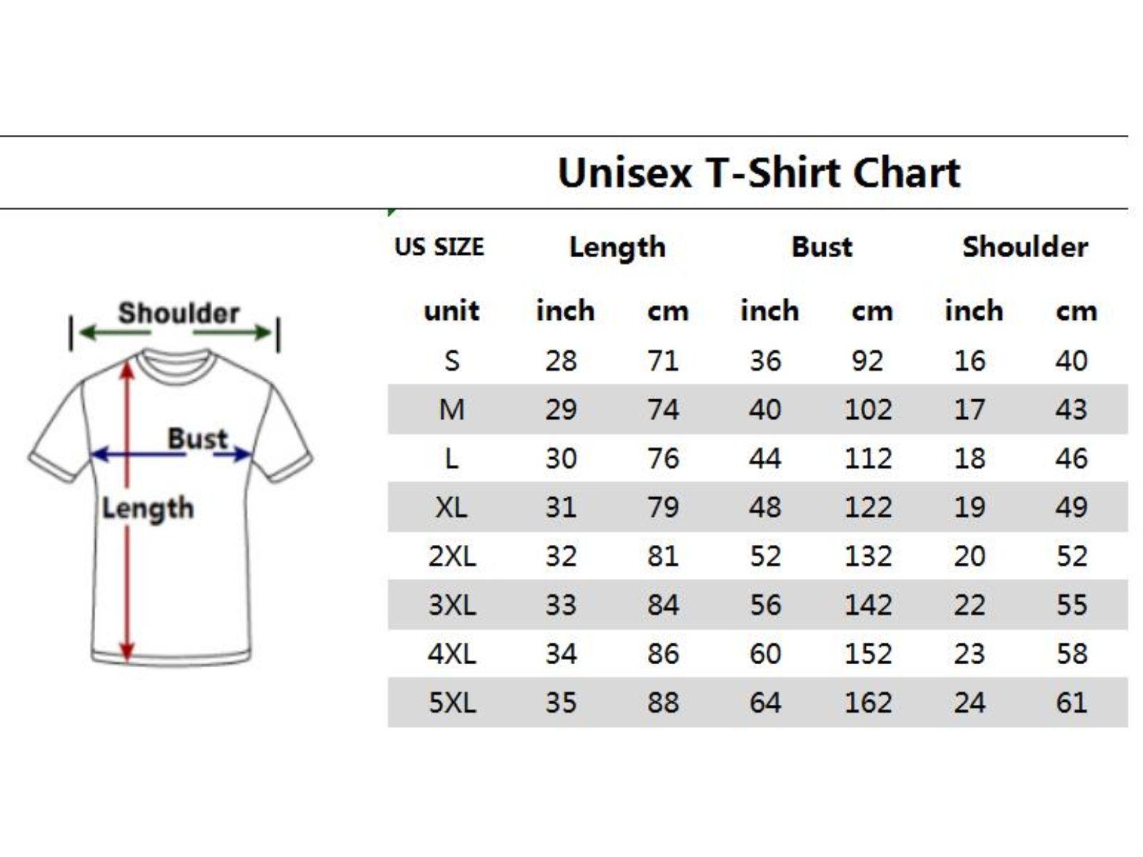 Shell Shocked Style – Teenage Mutant Ninja Turtles T-Shirt for All Ages