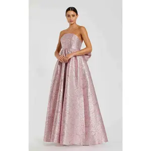 Mac Duggal 68805 Dress