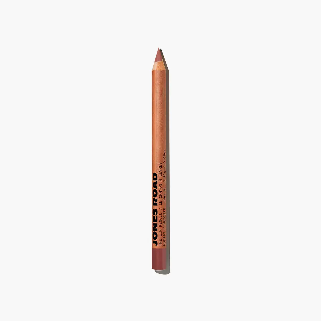 Jones Road | The Lip Pencil