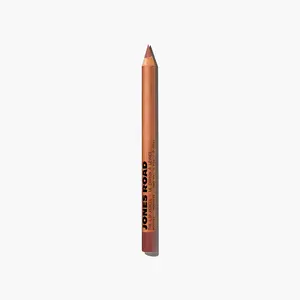 Jones Road | The Lip Pencil