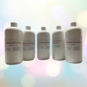 Mop Soap
