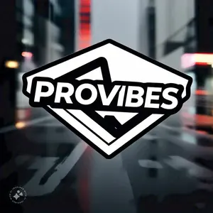 background preload poster image 