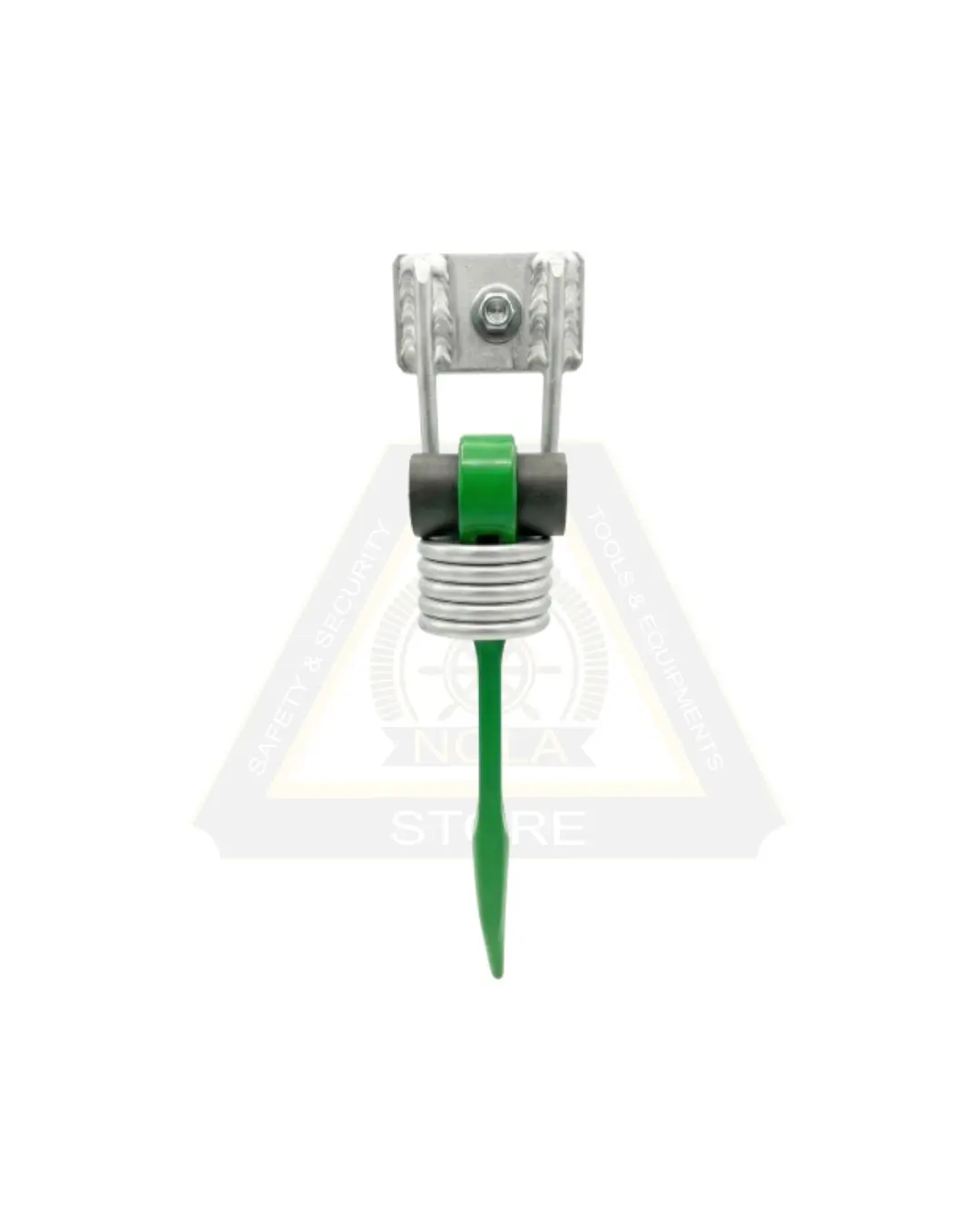 Scaffold Ratchet Holder XS /Tool Hanger