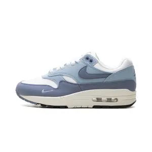 Nike Air Max 1 '87 WMNS "Light Armory Blue Ashen Slate" HF1194 102