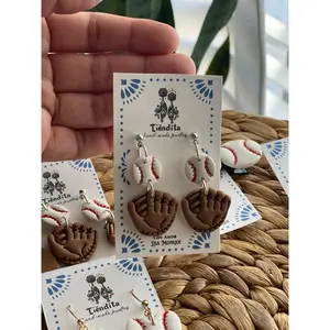 “Hey Batter Batter”