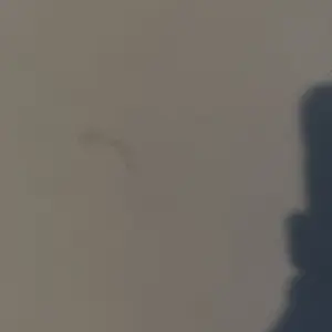 10 Counts Thickened Magic Cleaning Cloth, Microfiber Streak Free Cloth, Reuseable Magic Fiber Towels Rags, Cleaning cloths with multipurpose use, miracle cloths for glass, kitchen and vehicle windows.